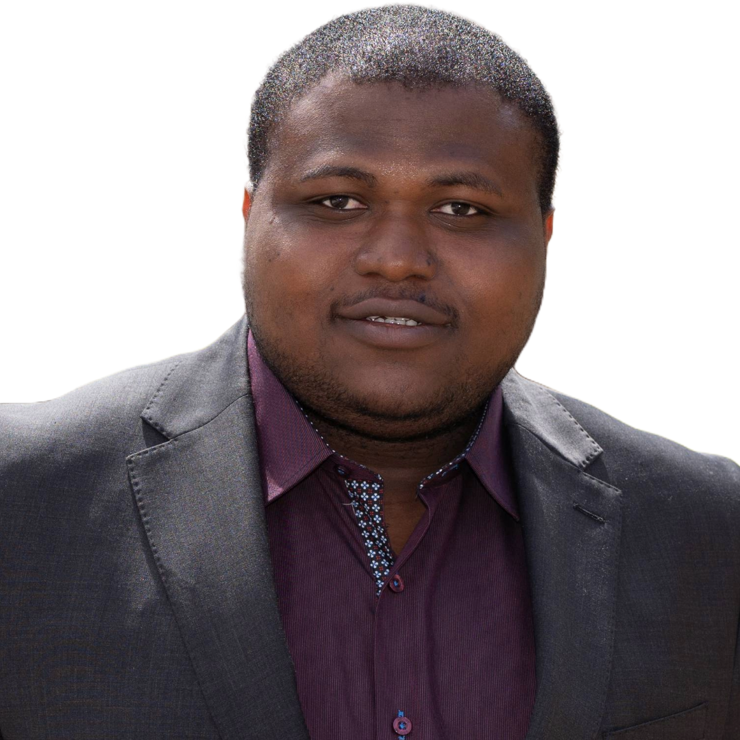 David Ifeoluwa Adelani