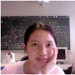 Jia Xu
