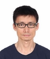 Xiaojun Wan