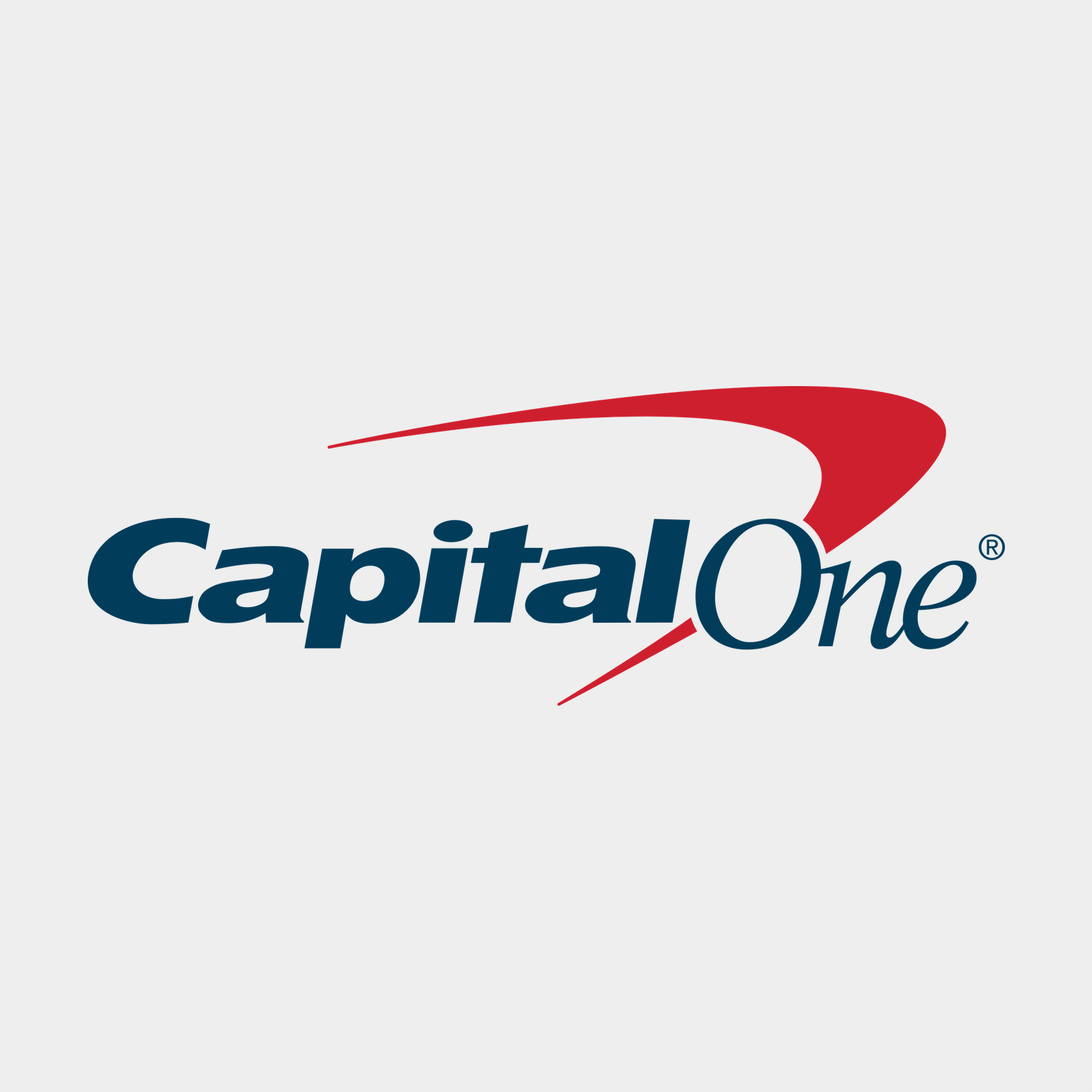 Capital One