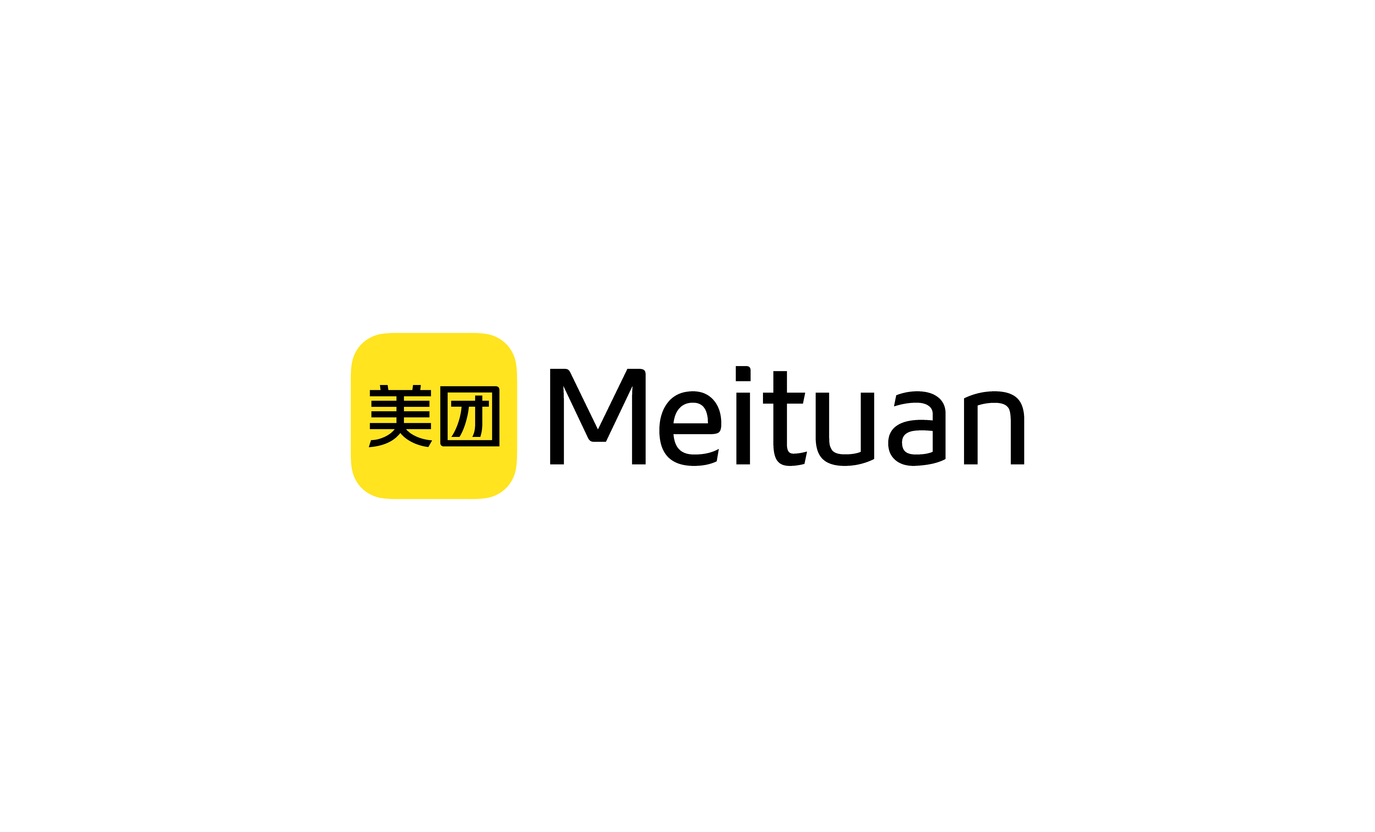 Meituan