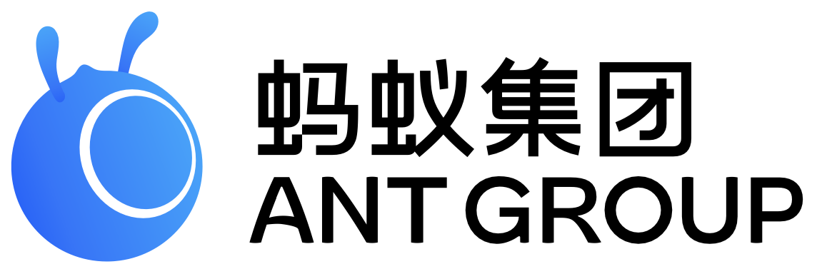 Ant Group