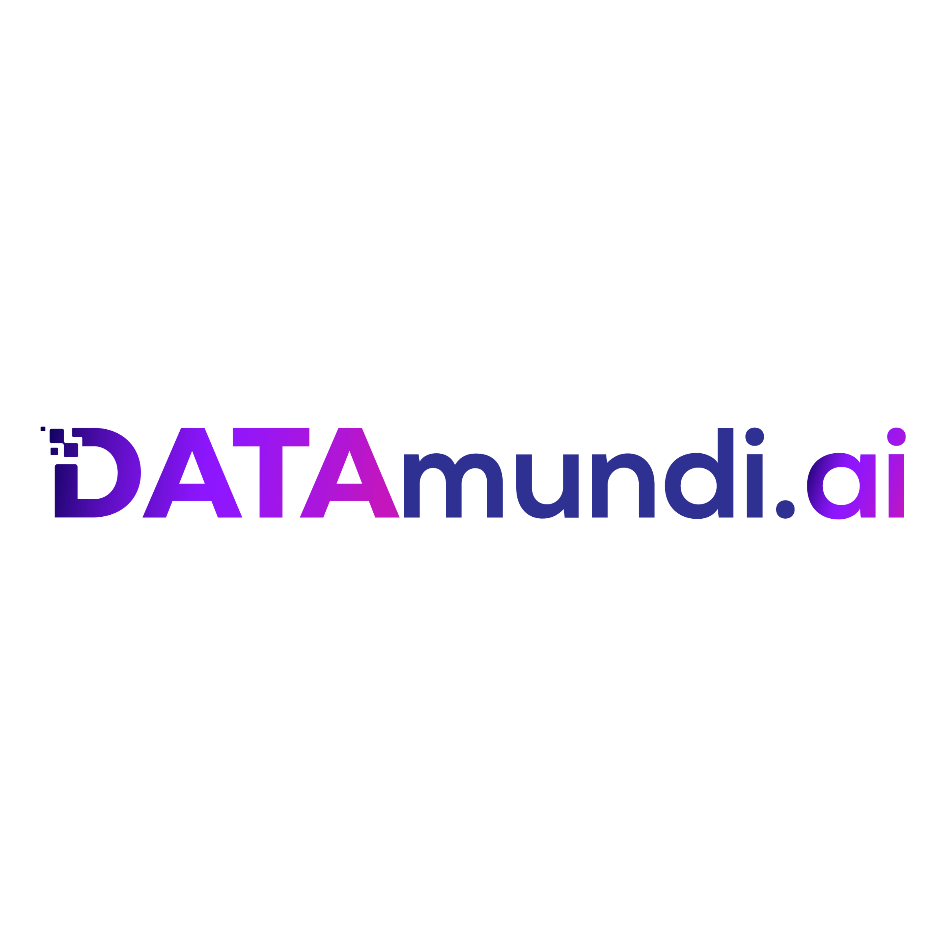 Datamundi