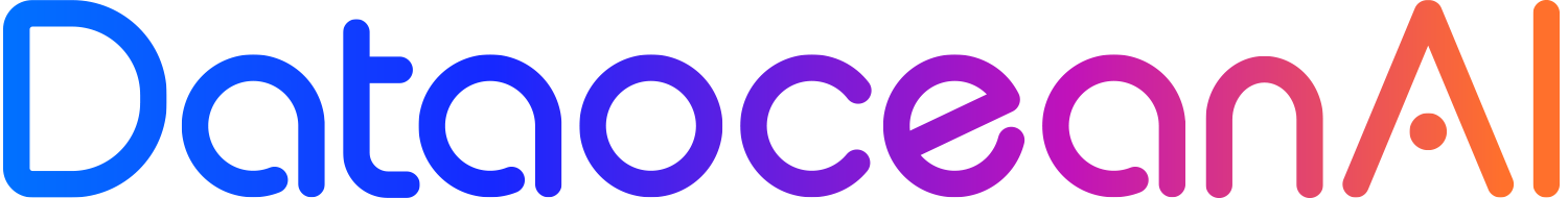 DataOcean AI