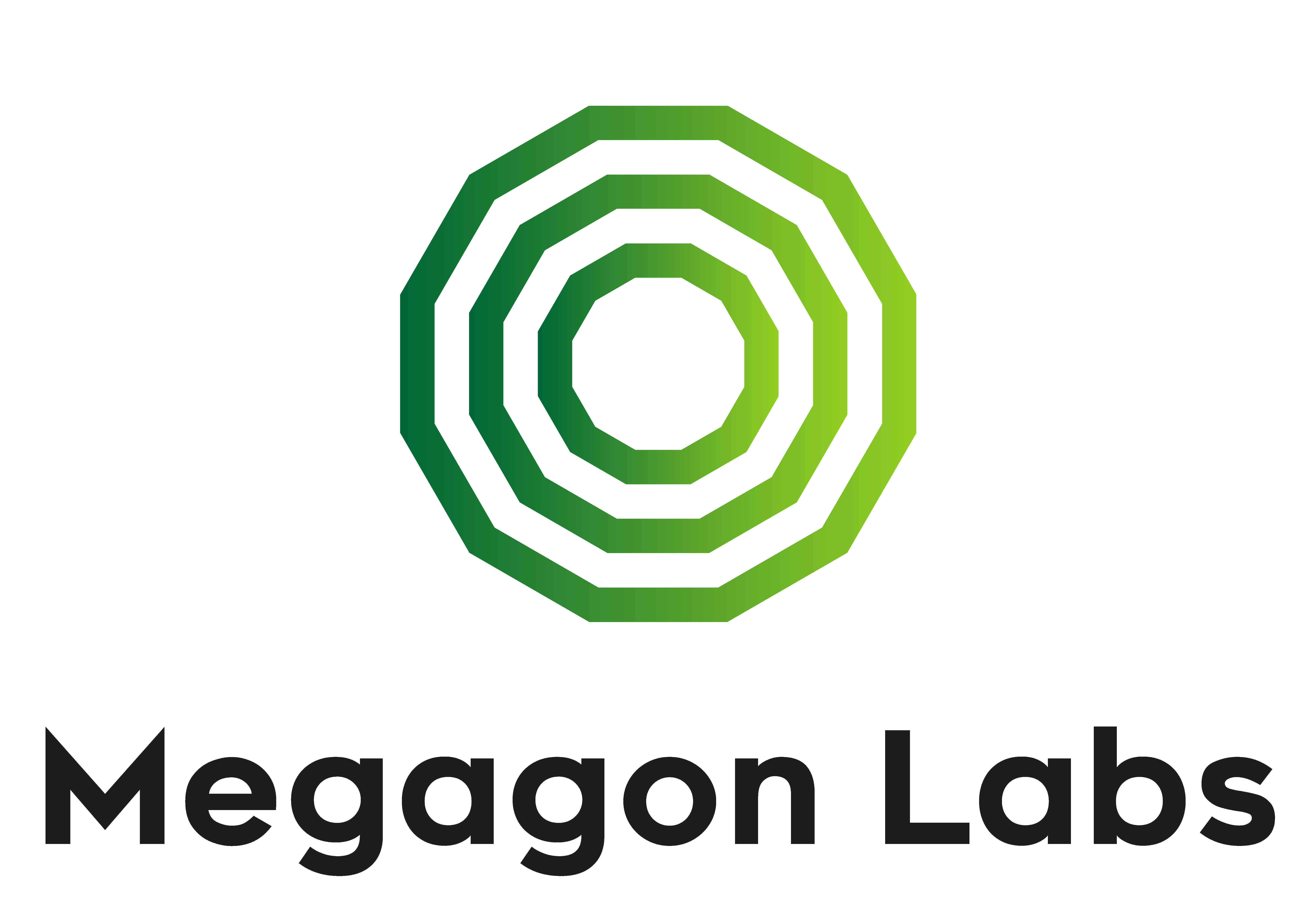 Megagon