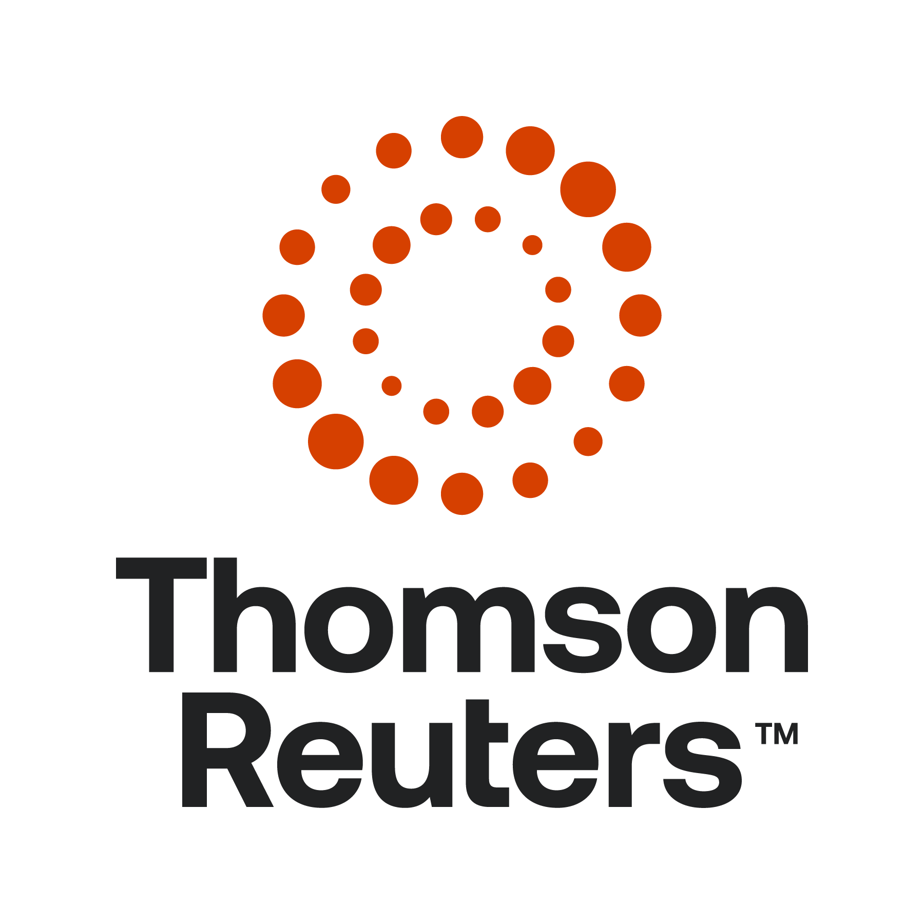 Thomson Reuters