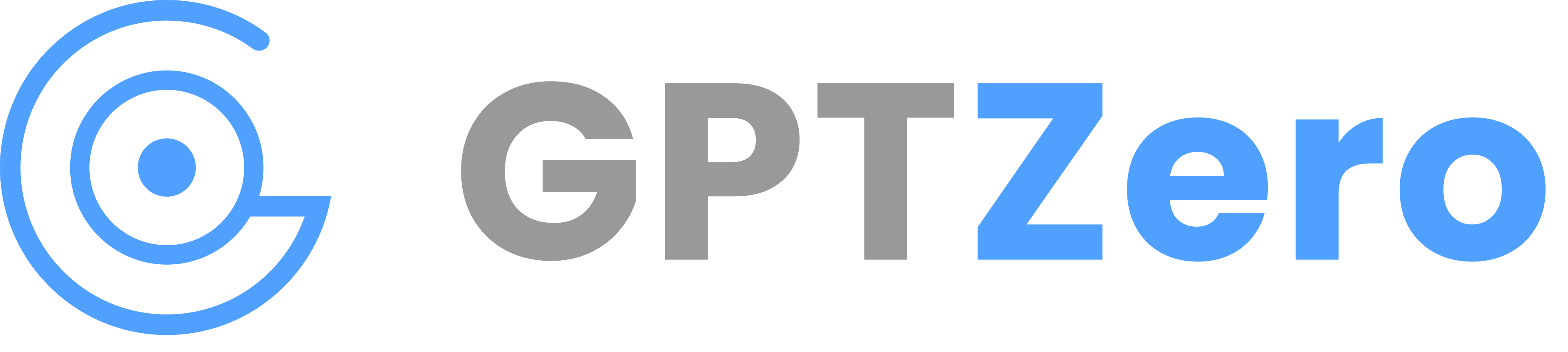 GPTzero