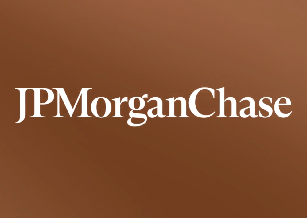 JPMorganChase