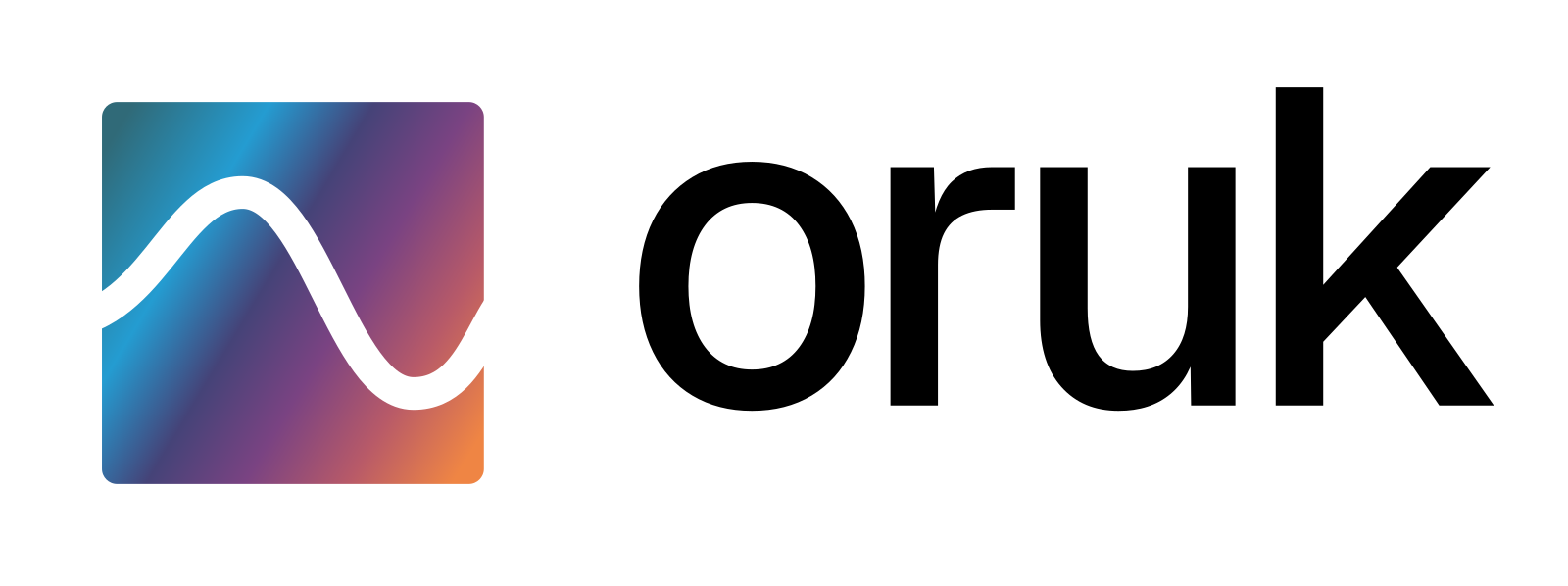 Oruk