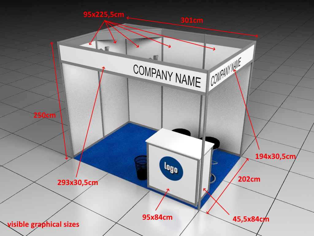 Graphic/Branding print placeholder