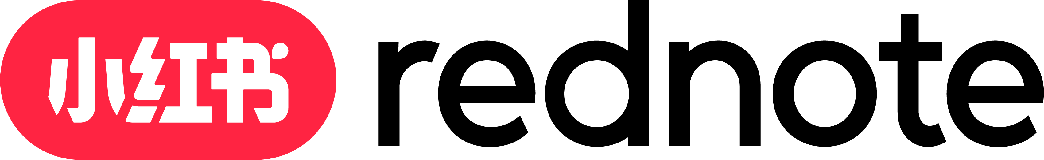 RedNote