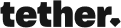 Tether